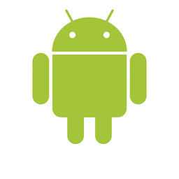 Logo Androida